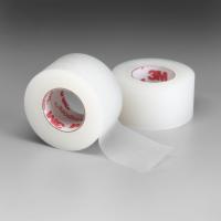 Steri-Strip Steri-Strip