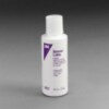 3M™ Remover Lotion