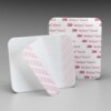 3M™ Medipore™ Soft Cloth Pre-cut Dressing Covers