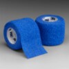 Coban Self-Adherent Wrap 1582B Photo