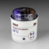 Attest Steam Incubator 118