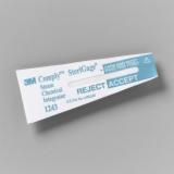 Comply Chemical Integrators 1243A (tif)