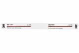 Comply EO Steam Chemical Indicator Strips 1251