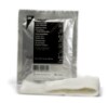 3M™ Scotchcast™ Conformable Splint