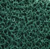3M™ Nomad™ Terra 8100 Matting