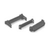 3M™ Mini D Ribbon, 101XX-8X00EE, 101 Series