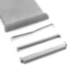 3M™ 2 mm Wiremount Socket TS0523