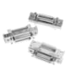 3M™ Mini D Ribbon (MDR) Connectors, 102 Series