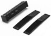 3M™ Pak 50 Stacking Compression Connector, 389 Series