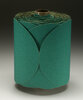 3M™ Stikit™ Green Disc Rolls
