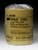 3M™ Stikit™ Gold Disc Rolls 216U