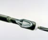 3M™_Electrical_Slice_Medium_Voltage_QS2000