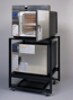 3M™ Steri-Vac Sterilizer/Aerator Model 5XL