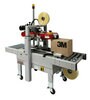 3M-Matic™ Semi-Case Sealer 700a