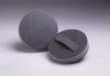 3M&trade; Stikit&trade; Disc Hand Pad 11063, 5 in x 1 in, 10 per case