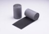 3M™ Hookit™ Facing Roll, 88044, 4-1/8 in x 12 ft, 1 per case