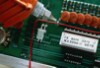 Electronics and electrical