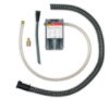 3M™ Twist 'n Fill™ System Dispenser