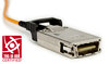 3M™ Active Optical Cable (AOC) Assemblies for CX4 Applications