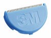 3M™ Surgical Clipper Professional Blade 9680
