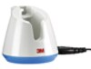 3M™ Surgical Clipper Professional Drop-in Charger Stand with Cord for 9681