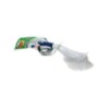 Scotch-Brite(TM) Handy Scrubber 552, 2.75 in x 11 in x 2.5 in