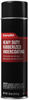 Bondo® Rubberized Undercoating, 737, 18 oz, 6 per case