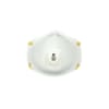 3M™ Particulate Welding Respirator 8515/07189(AAD), N95  80/Case