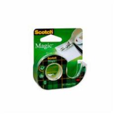 3M(TM) Scotch(R) Magic(TM) Tape 8-1975D