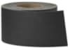 3M™ Safety-Walk™ Heavy Duty Tread 7733, 4 in x 60 ft, Black Bulk Roll