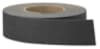 3M™ Safety-Walk™ Heavy Duty Tread 7732, 2 in x 60 ft, Black Bulk Roll