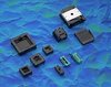 3M™ Textool™ Test and Burn-in Socket Family