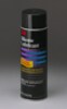 3M™ Silicone Lubricant Aerosol Spray