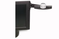 3M™ Document Clip DH240MB RGB