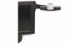 3M™ Document Clip DH240MB, 8.75 in x 3.12 in x .75 in