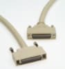 3M™ Mini D Ribbon (MDR) Cable Assembly