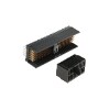 3M™ MetPak™ HSHM Press-Fit Power Header, HSHM Series