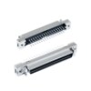 3M™ Mini D Ribbon (MDR) Connectors, 102 Series