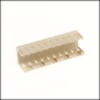3M™ MetPak™ 2-FB Shroud, MP2 Series