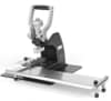 3M™ Standard Assembly Press 3640