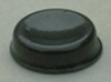 Bumpon SJ-5001