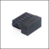 3M™ MetPak™ HSHM Press-Fit Socket, HSHM Series