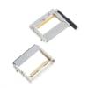 3M™ CF Card Header, 7E50 Series