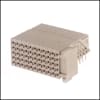 3M™ MetPak™ HM Press-Fit Socket, HM Series