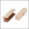 3M™ MetPak™ HM Header, HM Series