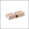 3M™ MetPak™ HM Press-Fit Socket, HM Series