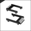 3M™ PC Card Header, MCH Series