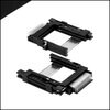 3M™ PC Card Header, MCH Series