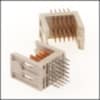 3M™ MetPak™ 2-FB Power Header, MP2 Series