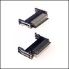 3M™ PC Card Header, MCH Series